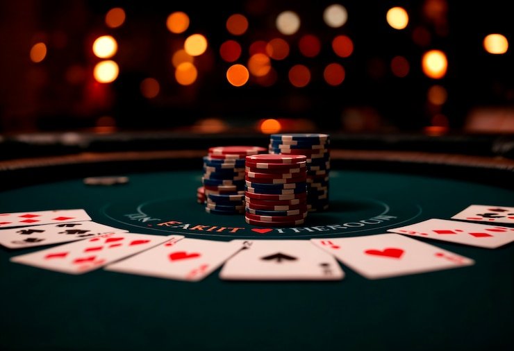 2222bet শুরু করার ধাপভিত্তিক নির্দেশনা