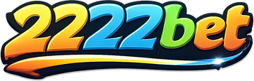 2222bet বাংলাদেশের হোম লোগো